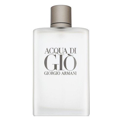 Armani acqua - (giorgio, armani)