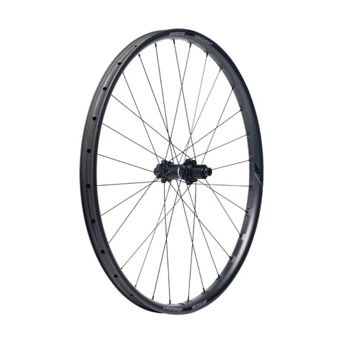 Coppia ruote gradient carbon - gradient,