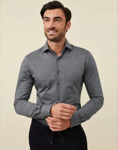 Maglia cavallaro - maglia,