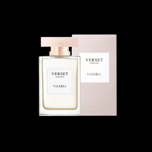Profumi donna verset valeria - donna,