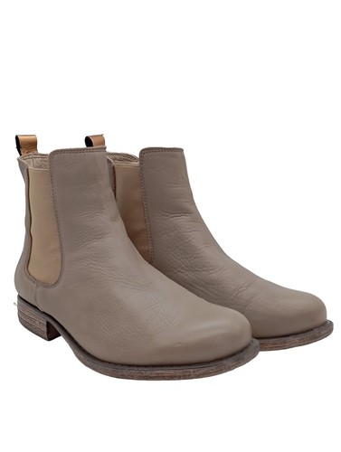 Pxshoes stivaletto slip - stivaletto, slip-on