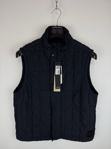 Navy blue stone - blue,