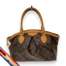 Borsa a mano Louis Vuitton