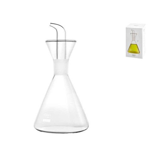 Home oliera conica - home,