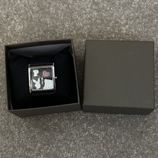 PLAYBOY - Orologio donna con