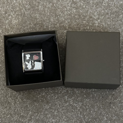 Playboy orologio donna con - playboy,