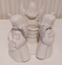 George McDonald Presentazione