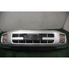 PARAURTI ANT. PREDISPOSTO