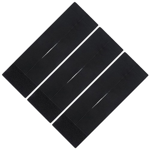 Guanto baseball elastico - da,