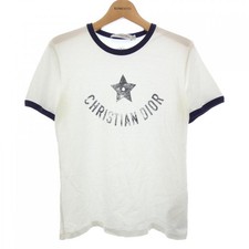 Autentica maglietta Christian