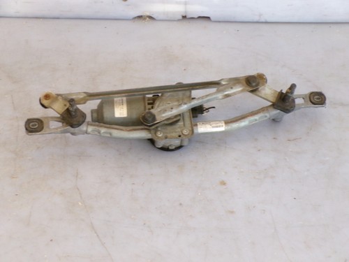 16222 motorino tergicristallo - 16222,