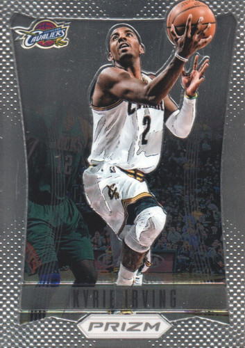 A4691 2012 panini - 2012-13,