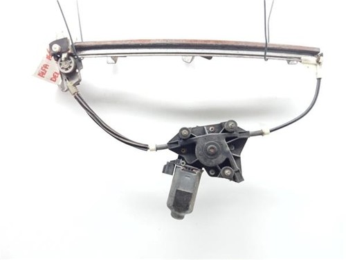 60672278 alzavetro elettrico - ,