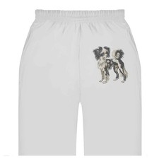 Pantaloni della tuta/joggers