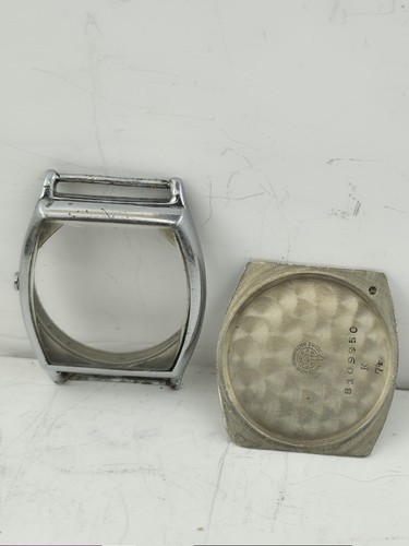 Omega ref vintage 1920 - omega,