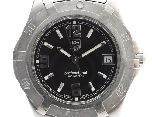 Exc tag heuer 2000 - 【exc+5】tag,
