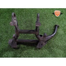 Cavalletto centrale BMW K 1600