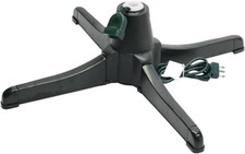 Base per Albero Di Natale in