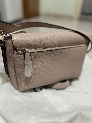 Borsa tracolla donna - borsa, guess