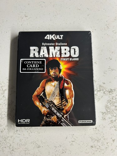 Rambo kult ultra - 4,