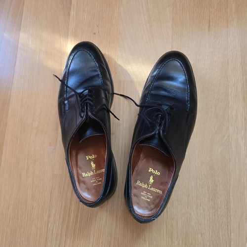 Ralph lauren crockett jones - ralph,