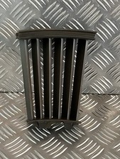 BOEING 737 CFM 56 JET ENGINE