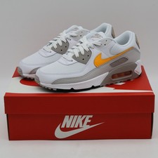 DM0029-119 Nike Air Max 90