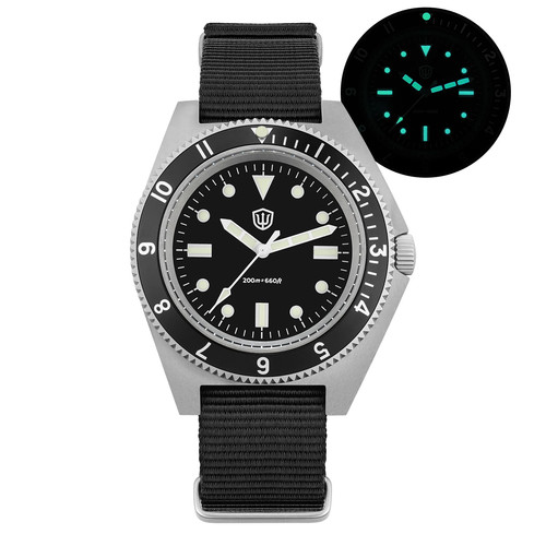 Orologio vintage quarzo vh31 - vintage,