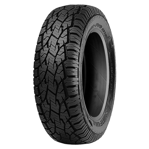 Gomme pneumatici sunfull - gomme,
