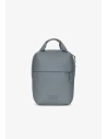 Zaino eastpak tecum - , tote