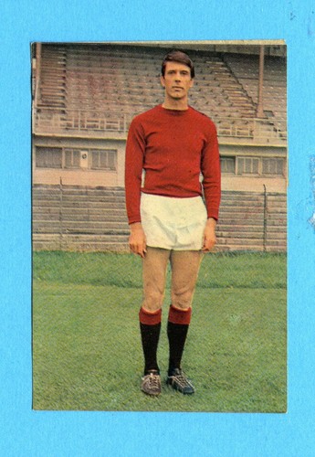 Calciatori patuzzi - (n16),