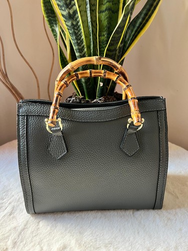 Promo borsa vera - borsa,