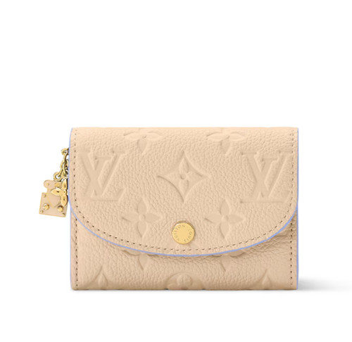 Nuovo louis vuitton monogram - vuitton,