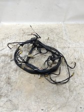 IMPIANTO ELETTRICO PER