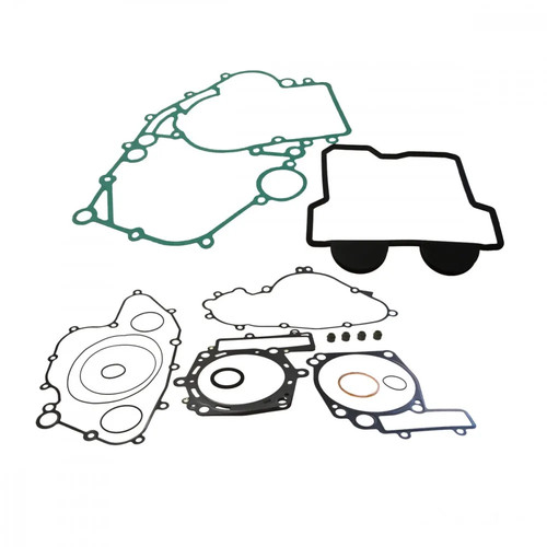 Kit guarnizioni completo senza