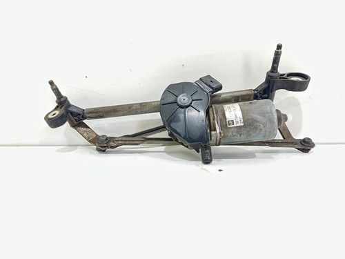 Motorino tergi ant - motorino, di