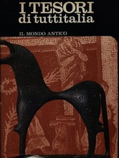 I TESORI DI TUTTITALIA VOL 6