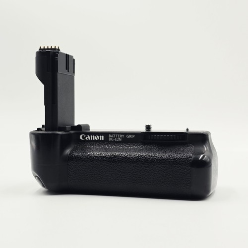 Battery grip canon e2n - grip, bg-e2n