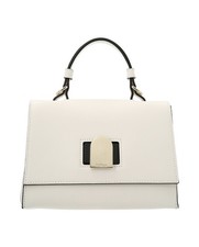 Borsa a tracolla FURLA Emma
