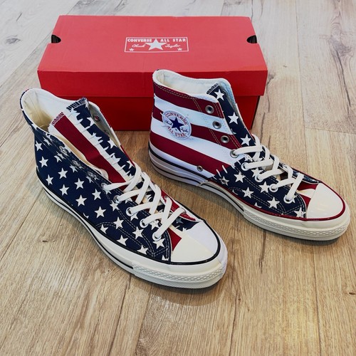 Converse chuck taylor all - converse,