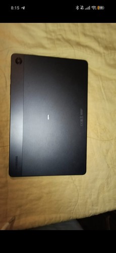 Samsung tablet completo di - samsung,