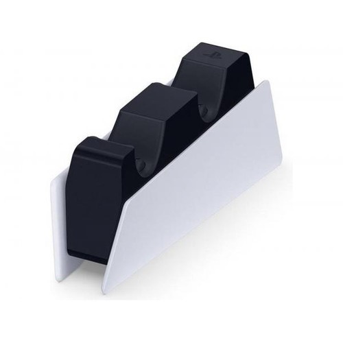 Sony dock base - dock, ricarica