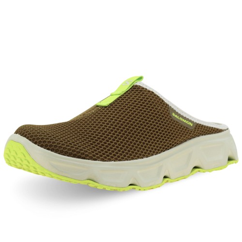 Scarpe salomon reelax - salomon,