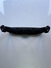 Staffa ecoscandaglio HDS 9 Lowrance