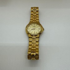 Orologio Longines Conquest