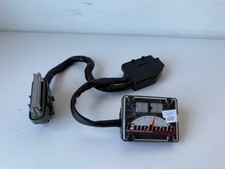 Modulo accessori elettronici