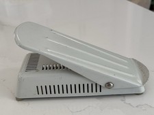 Regolatore motore vintage