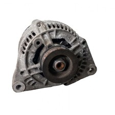 Alternatore 14V 45-80A