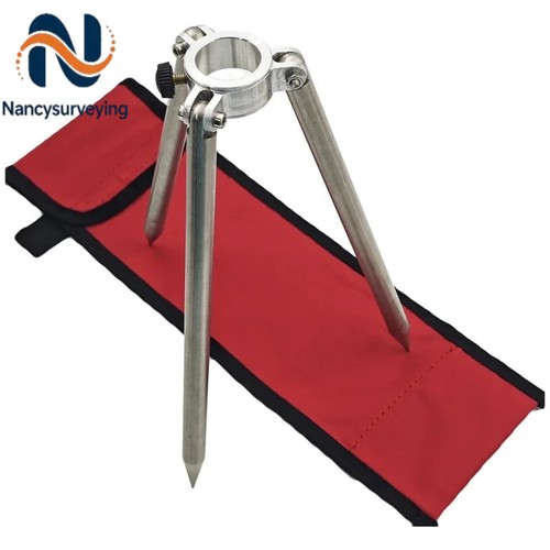 Nuovo mini treppiede supporto - mini,
