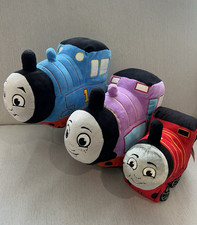 Thomas The Tank Engine 11"